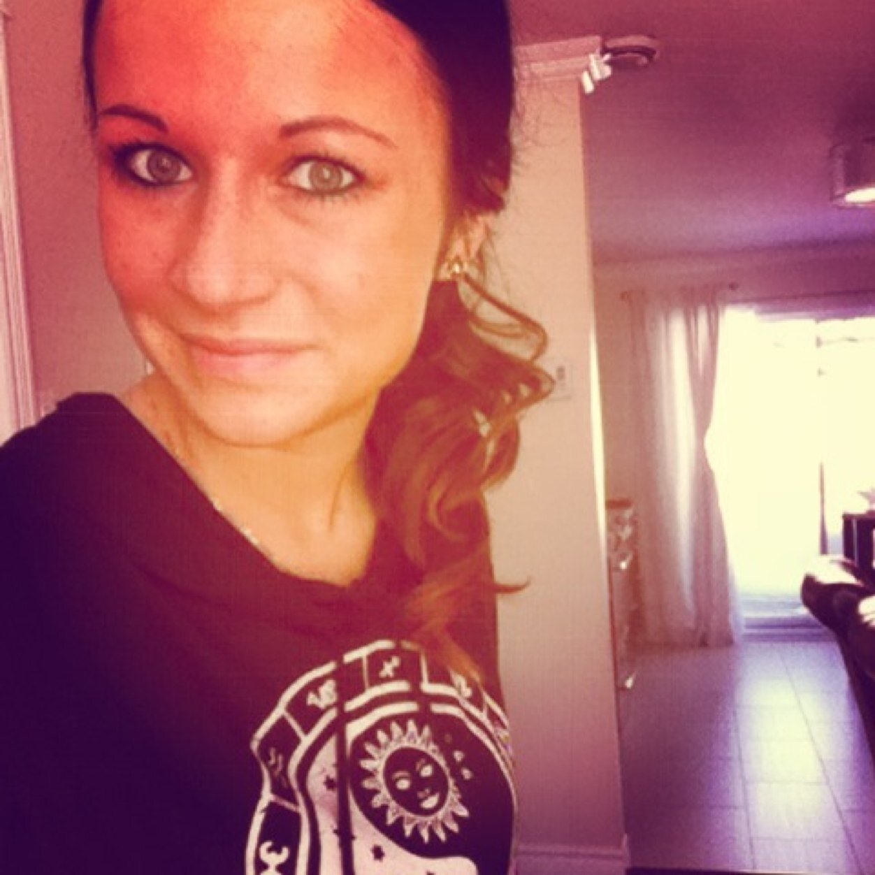 veromonas12's profile picture. 