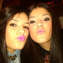 Lorena Rosa - @lore_rosalopez - Twitter