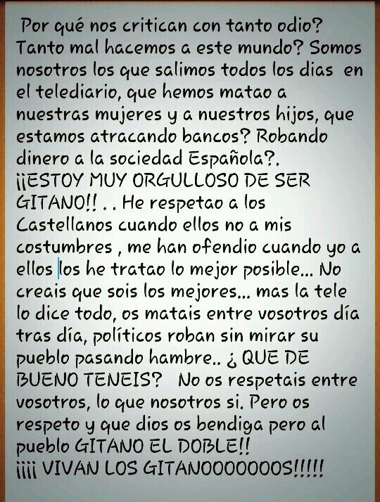 Esto es una cuenta para tod@s es@s mozic@s de twitter//Como ídolos David Barrul,Ñengo Flow y Nyno Vargas//Siñelo caló & Heredia combinación perfecta//