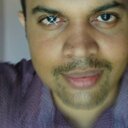 Ananth Rao - @Ananthraoh - Twitter