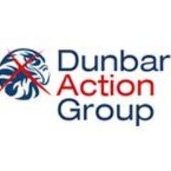 The DAG has been formed to investigate the conduct of Dunbar Bank, now Dunbar Assets (owned by Zurich) & action is now being taken against them