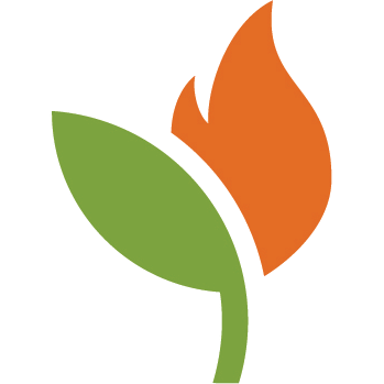 TriStateBiofuel's profile picture. We manufacture premium wood pellets from sustainable hardwood forest products in western Pennsylvania