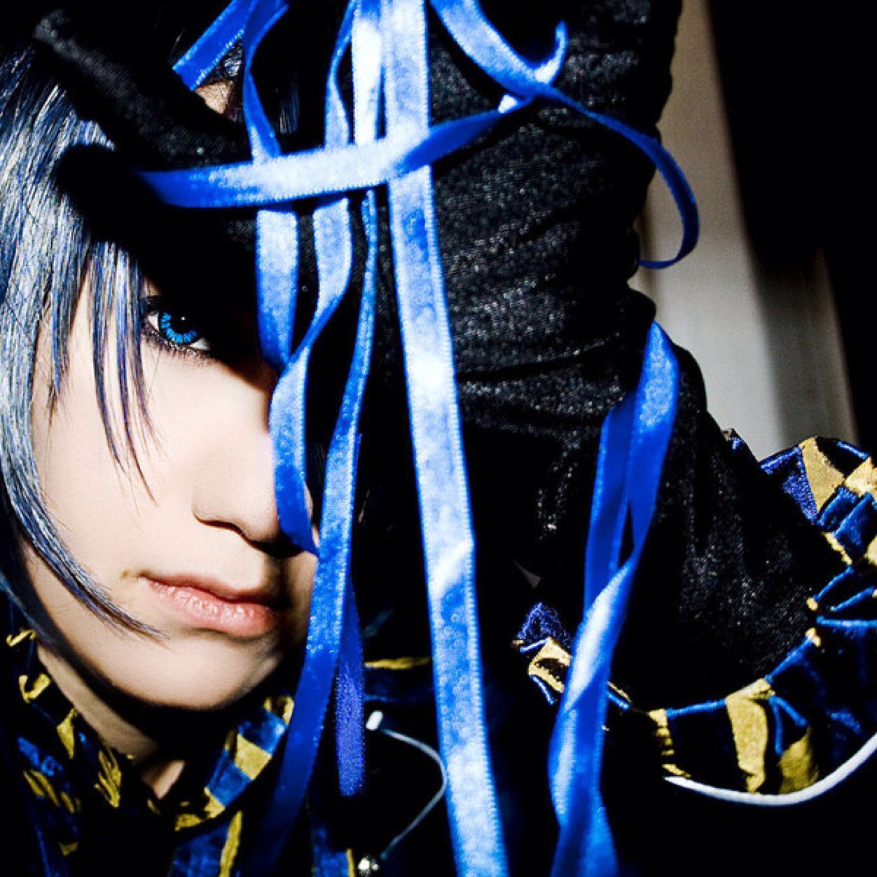 cielpha88512295's profile picture. 