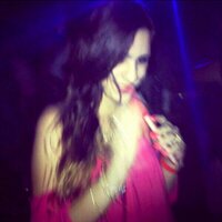 Gabi Daroz (@gabrieladaroz) 's Twitter Profile