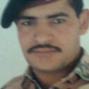 عبدالحكيم محمد (@00201113218360) Twitter