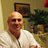 seljoundi's profile image