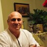 seljoundi's profile picture. 