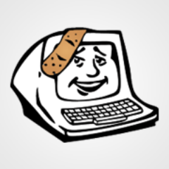 Tech 2U offers mobile computer repair in Sacramento, Las Vegas, San Diego, and Stockton as well as shop services and remote support.