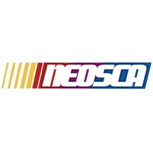 North East Online Stock Car Association. An @iRacing league. Join the action Wednesday nights for the Superspeedway Series.