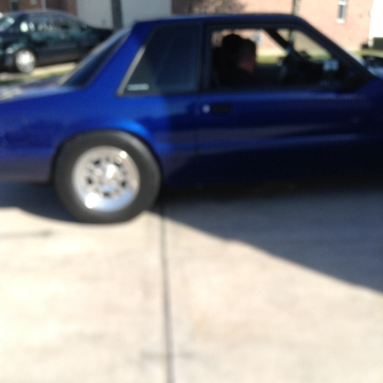 MoveLsx's profile picture. 