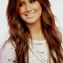 Ashley Bailey - @Ash_Bailey7852 - Twitter