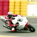 stuart middleton - @StuartPiddy34 - Twitter