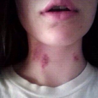 Reroo_73's profile picture. 