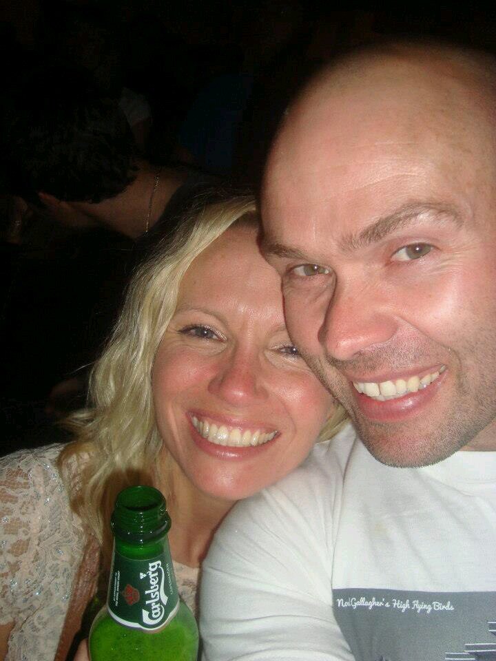 jessteve's profile picture. 