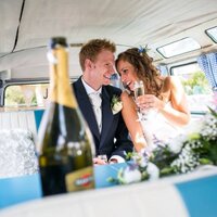 Kate Giles (@katescof) 's Twitter Profile