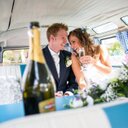 Kate Giles - @Katescof - Twitter