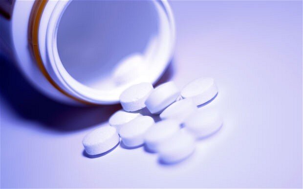 Best nootropic supplement review site to guide your mental health needs.