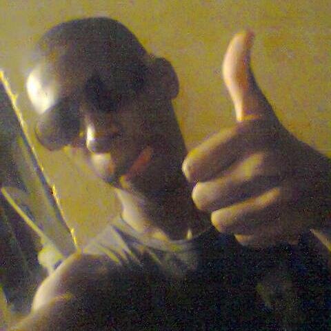Perfil Oficial-Mamae no Ceu Tem Pão e Você Sobreviveu na Minha Vida