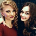 Daisy Harris - @daisy_harris22 - Twitter