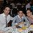 raquel_rejas's profile image