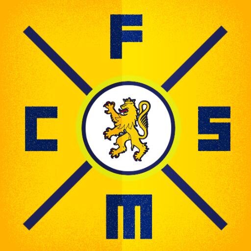 - Liberté pour les Ultras - #FollowBack #TeamFCSM