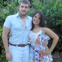 Vicky Amaro - @VickyAmaro1 - Twitter