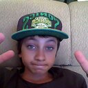 victor constante - @vitor_senabio - Twitter