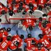 Eishockey Schweiz (@alleshockey) Twitter profile photo