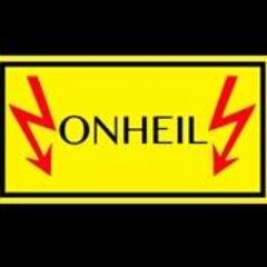 ⚡️Onheil ⚡️