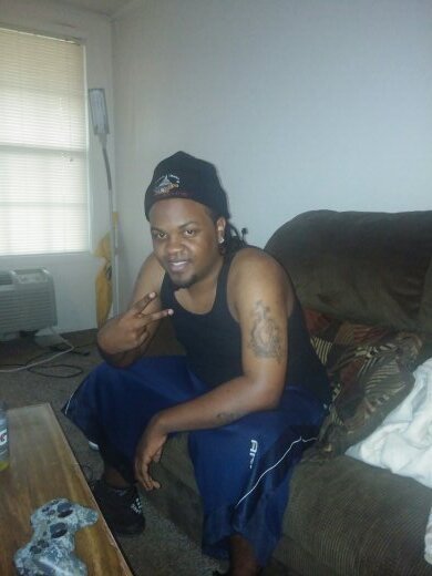 #teamtaurus #teamfreak #teamieatsthepussy laid back not the type for drama
