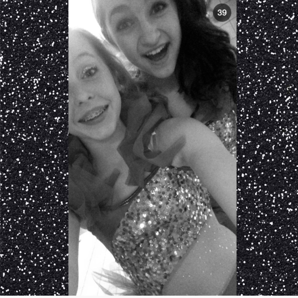 SydneyTichinel's profile picture. 