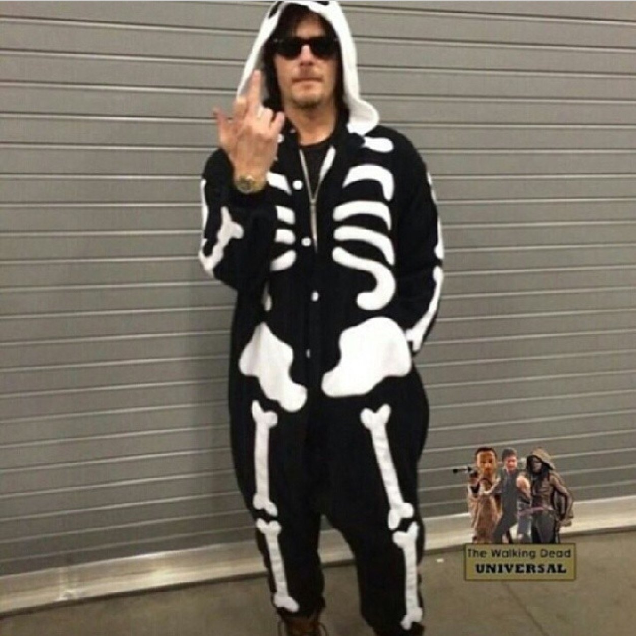 all_i_wantedd's profile picture. MAKE TACOS, NOT WAR | PTV 06/07 | Paramore 30/07| AA e MIW 24/08