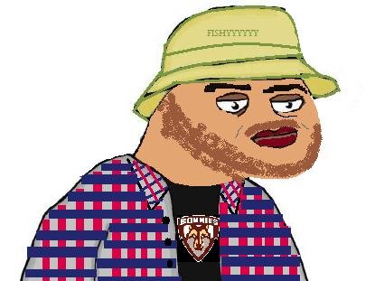 chempayen_joshi's profile picture. We al siem to stumbel, plening outer own sweg