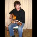 Bill Parkinson - @Billparkinson21 - Twitter