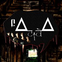 Cacida (@cacida_on) 's Twitter Profile Photo Cacida (@cacida_on) 's Twitter Profile Photo