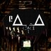 Cacida (@cacida_on) Twitter profile photo
