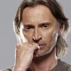 Pensábais que os habíais librado de mi??? #HevueltoBicthes