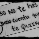 Sara manuela becerra - @saritagatita23 - Twitter