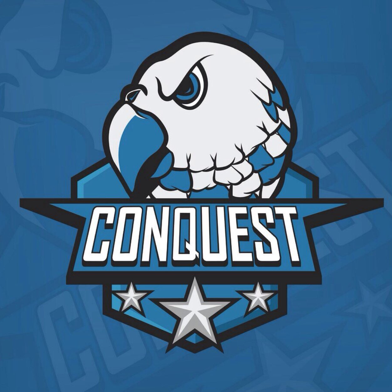 Leader of @ConquestFPS 1.5k! | PSN | Sponsored by @aliencustom #AlienUp