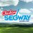 Cheshire_Segway's profile image