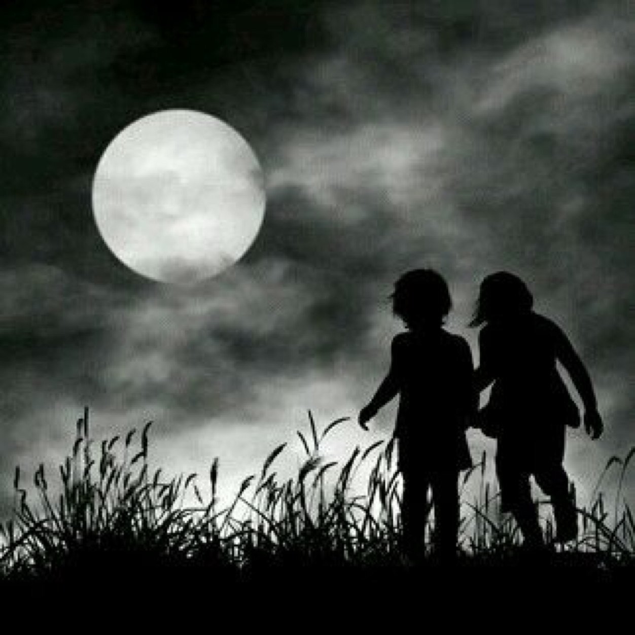 لولا الخطأ لم نعرف قيمة الصح ..”Kik:sloooh_88
