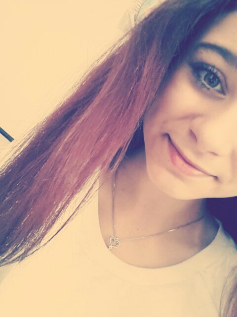Instagram: laaura_pooh
