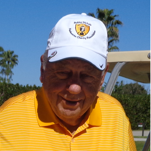 Retired Aeronautical Eng., The best Of the Golf Club Fitters. I can send you the instrument that gathers the fitting data to any place in the USA.