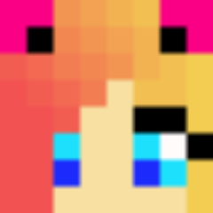 Kimber8856's profile picture. Mom to daughter w/autism; Christian; Minecraft, Sims4 addict; Walking Dead, Supernatural fan; Rickyl, Destiel shipper; retail employee; sometimes fanfic writer.