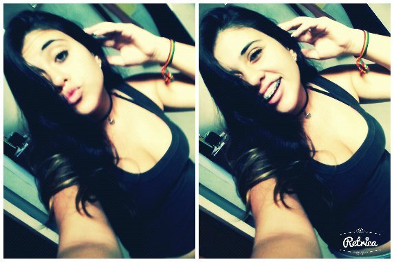 kesia_monica's profile picture. △i hope you believe in us△