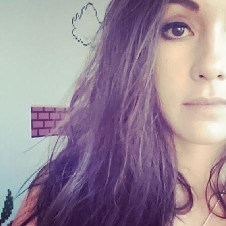 Shazamator's profile picture. FemSpock. MPH. I just want to play dota2 all the time. http://t.co/qj0vx6yor5.