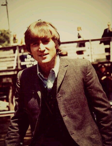 fuck_unoxxx's profile picture. #McLennon,#GREENDAY, #MCR, #30STM, #слеш, #УПРТ, #Rammstein, #Oomph!, #Muse,#TomHiddleston, #ТВВТ, #TheWalkingDead,#TheBeatles, BMTH, #AliceCooper