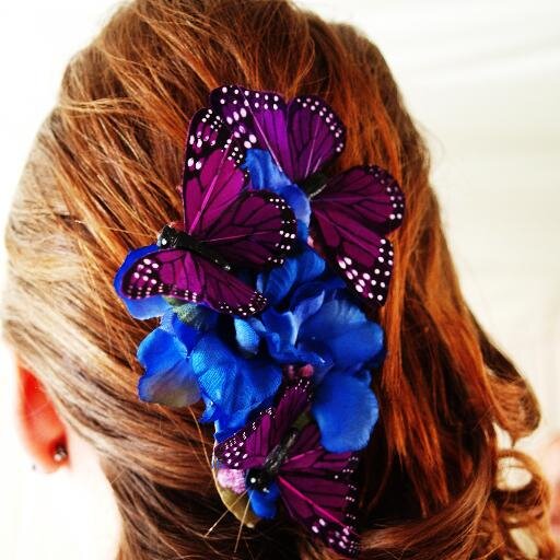 maxiegarland's profile picture. 