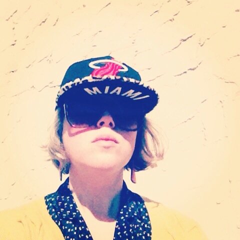 yeahsolike's profile picture. writer + editor | ex: The Daily Dot, Austin Chronicle, Dallas Observer