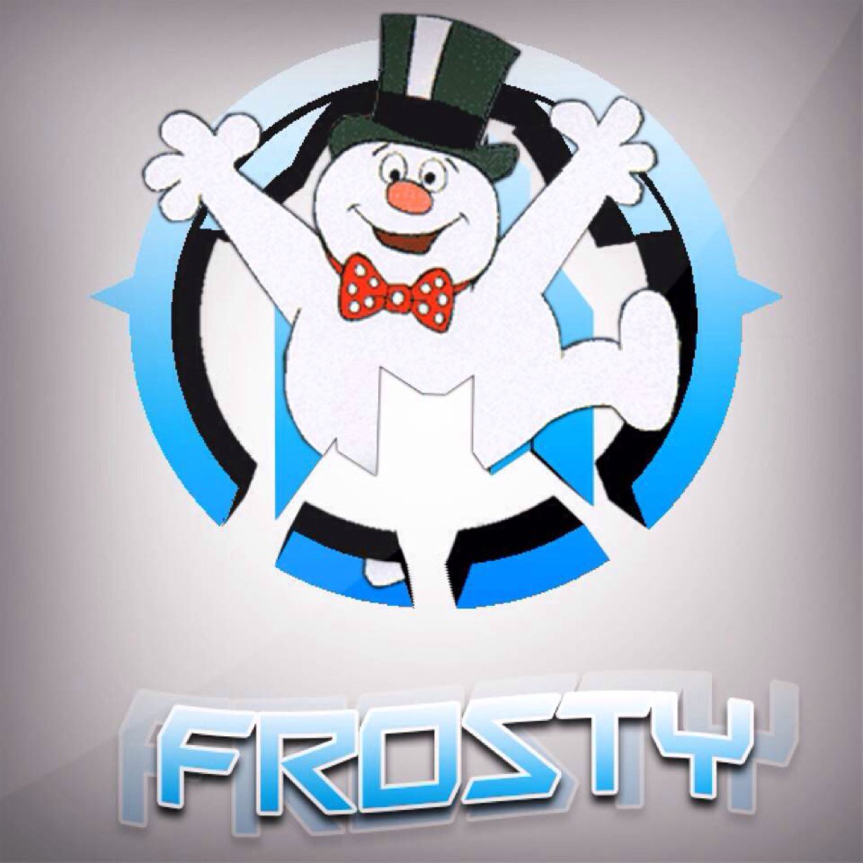 Trickshot leader for StayAlliance Cali born gamer Sub to my YouTube